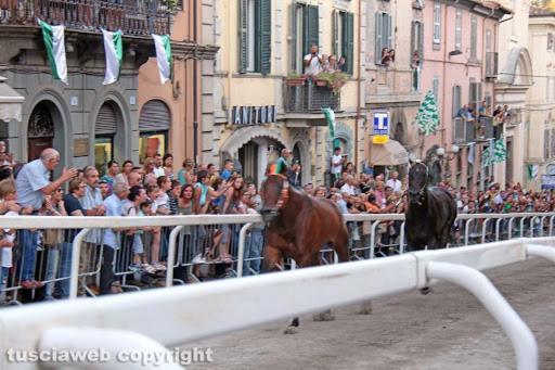 Appartamentino Di Corso Umberto Ronciglione  Εξωτερικό φωτογραφία