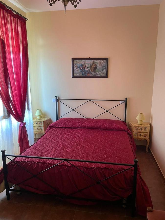 Appartamentino Di Corso Umberto Ronciglione  Εξωτερικό φωτογραφία